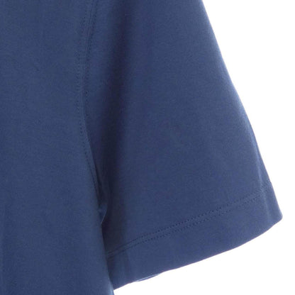 ブルネロクチネリ コットンTシャツ
