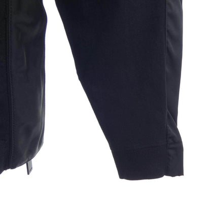 ディオール sacai トップス