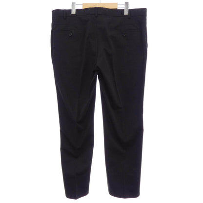 エルメス パンツ