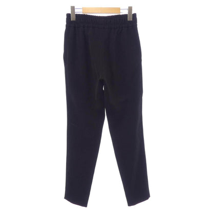 グッチ パンツ