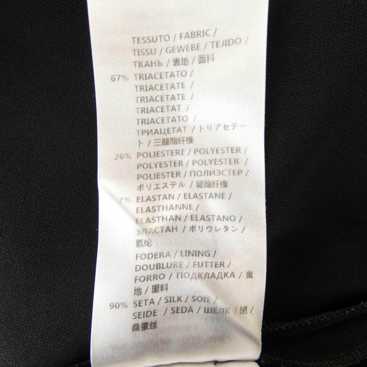 グッチ パンツ