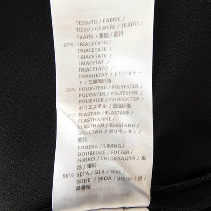 グッチ パンツ