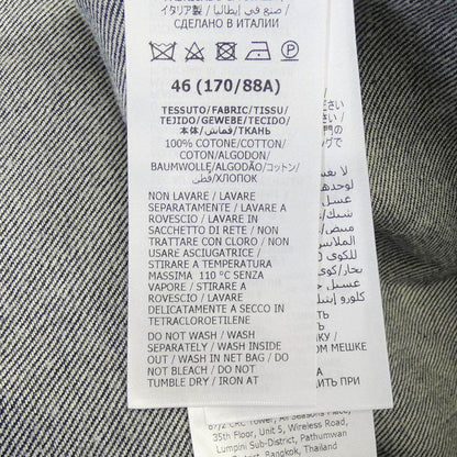 グッチ 半袖シャツ