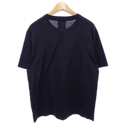 スローン コットンTシャツ
