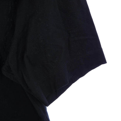スローン コットンTシャツ