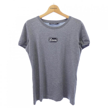 ドルチェ＆ガッバーナ Tシャツ