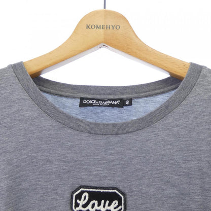ドルチェ＆ガッバーナ Tシャツ
