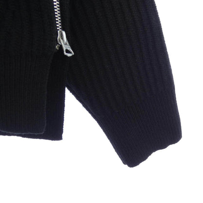 アクネストゥディオズ JAVA L-WOOL ニット
