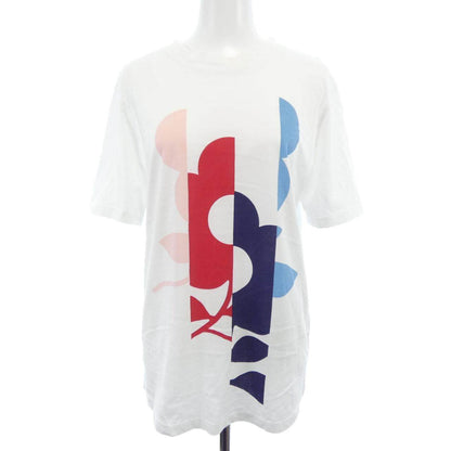 メゾンモンタギュ綿Tシャツ