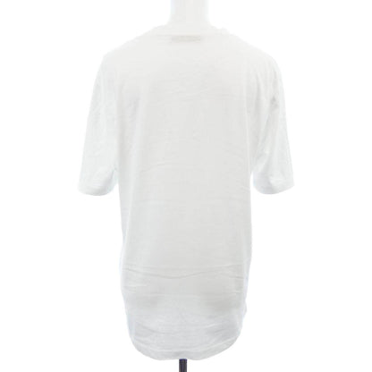 メゾンモンタギュ綿Tシャツ