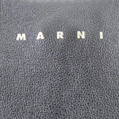 マルニ バッグ