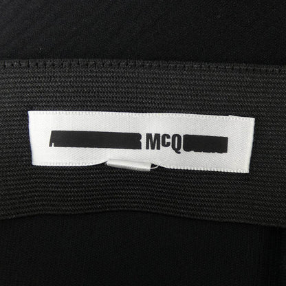 アレキサンダーマックイーンMcQ スカート