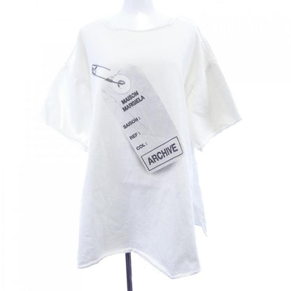 エムエムシックス Tシャツ