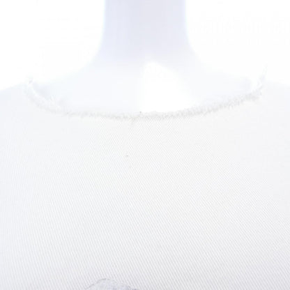 エムエムシックス Tシャツ