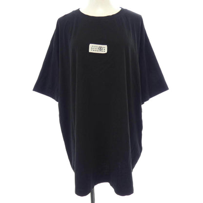 エムエムシックスメゾンマルジェラ コットンTシャツ