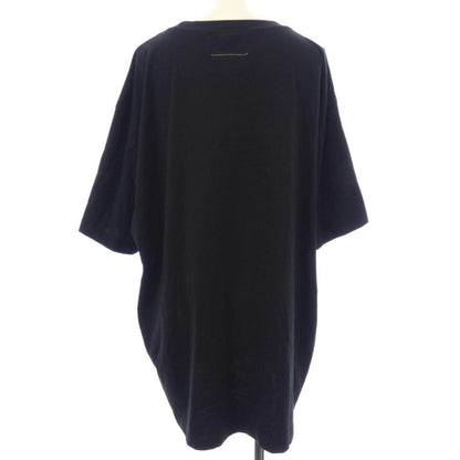 エムエムシックスメゾンマルジェラ コットンTシャツ