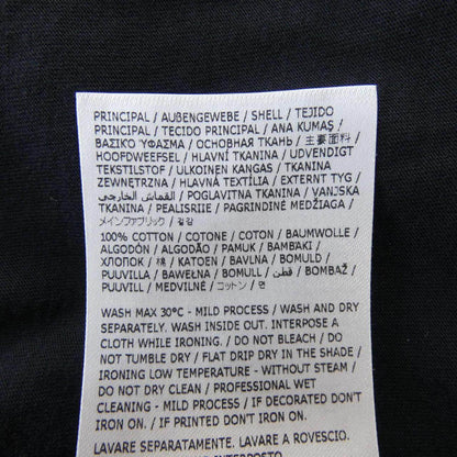 エムエムシックスメゾンマルジェラ コットンTシャツ