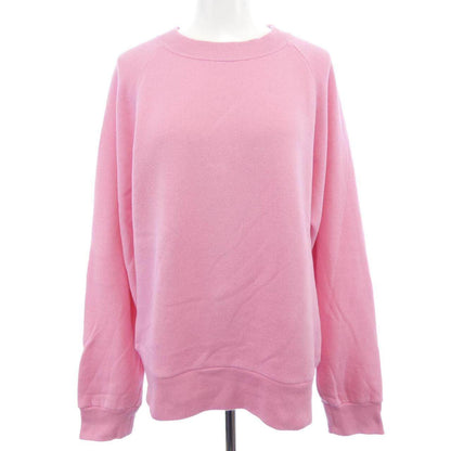 シンゾーン スウェット