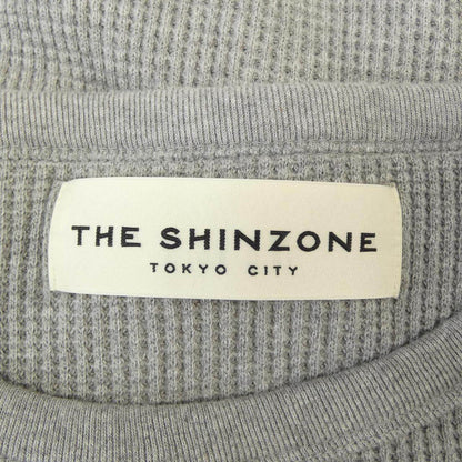 シンゾーン トップス