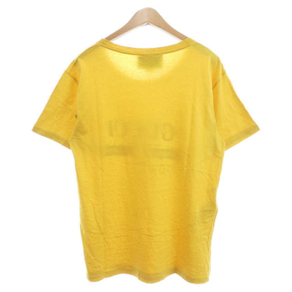 グッチ コットンTシャツ