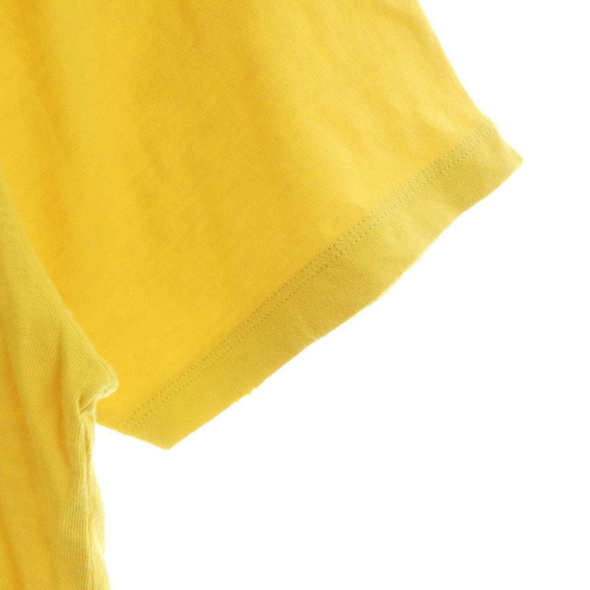 グッチ コットンTシャツ