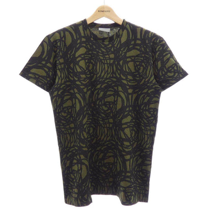 ディオール コットンTシャツ