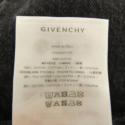 ジバンシィ ショートパンツ