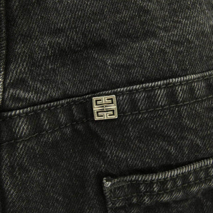 ジバンシィ ショートパンツ