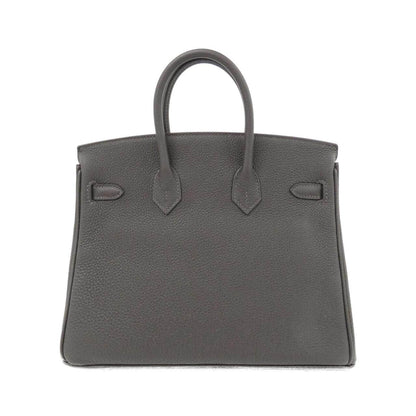 エルメス バーキン25 トゴ