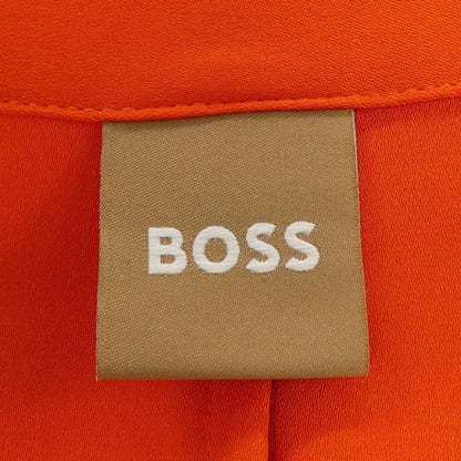 ボス トップス