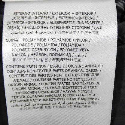 モンクレール FOULER ダウンジャケット