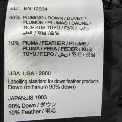 モンクレール FOULER ダウンジャケット