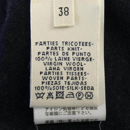 エルメス ニットトップス