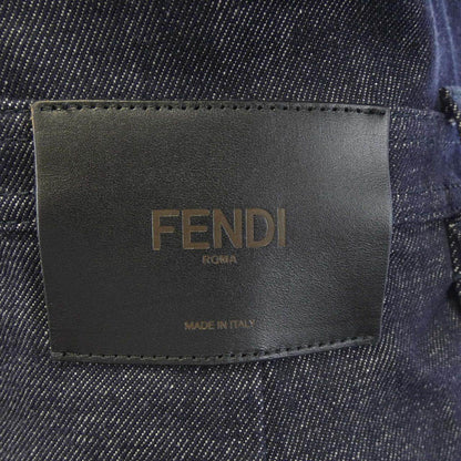 フェンディ ワンピース