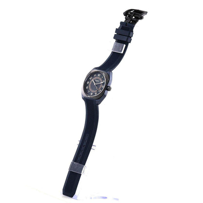 エルメス エルメスH08 Ti チタン 自動巻