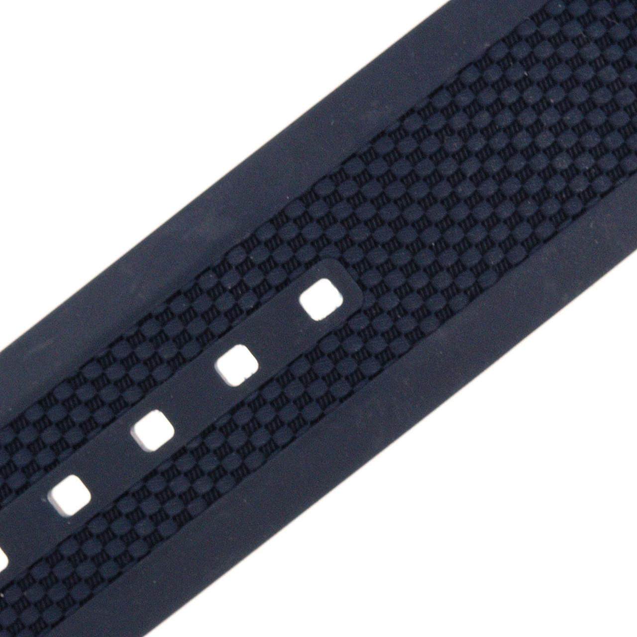 エルメス エルメスH08 Ti チタン 自動巻