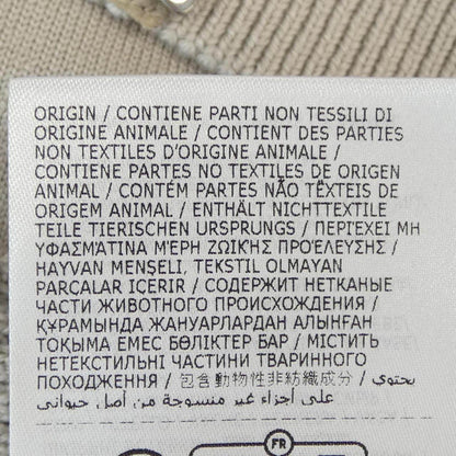 モンクレール ジャケット