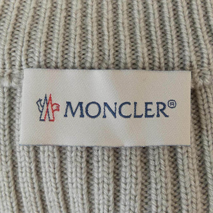 モンクレール ジャケット
