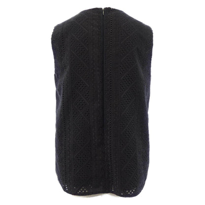 セオリーリュクス トップス