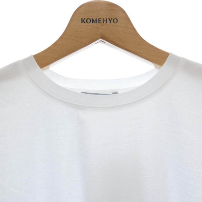 セオリーリュクス コットンTシャツ
