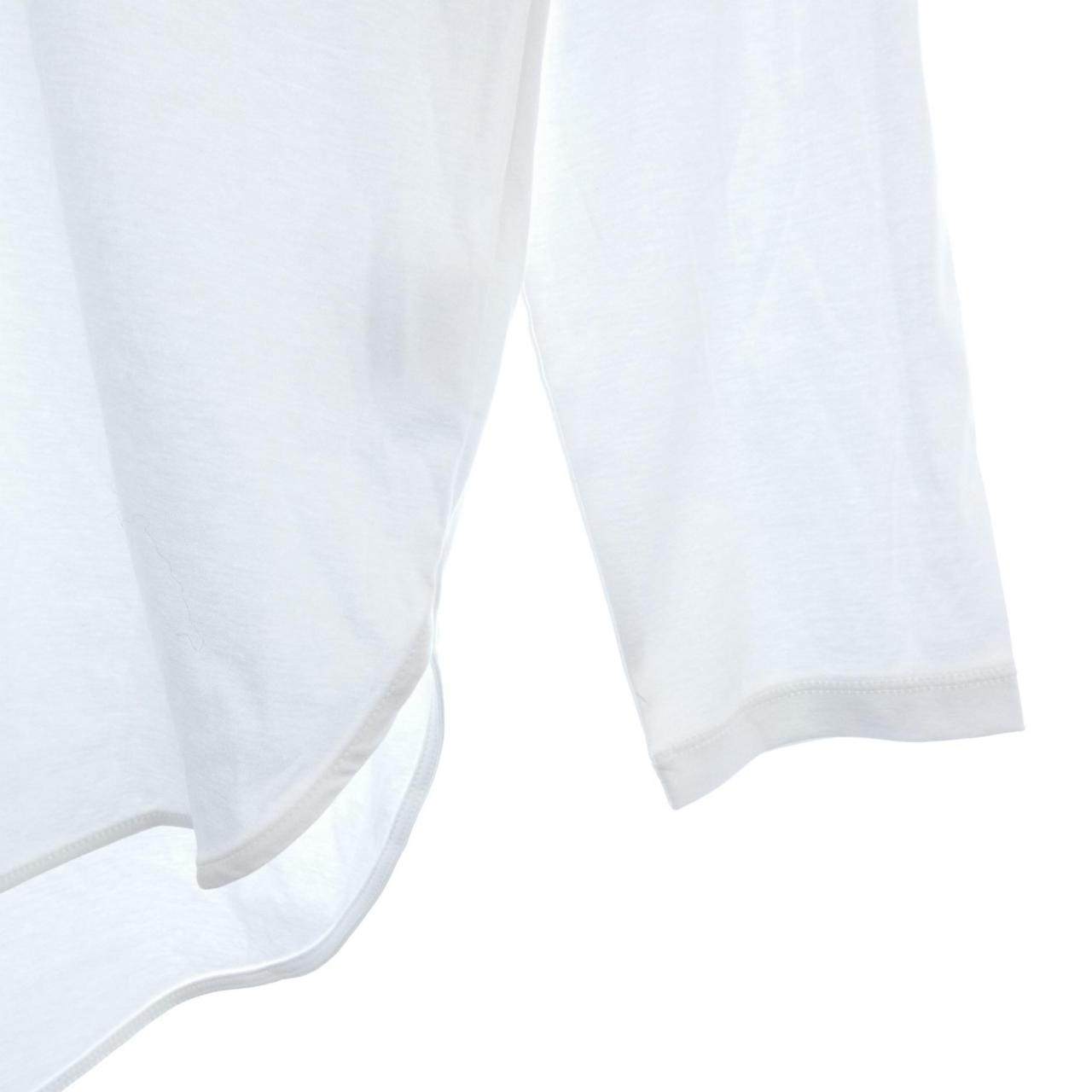 セオリーリュクス コットンTシャツ