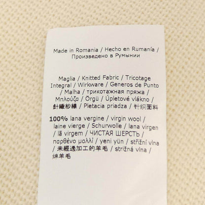 マックスマーラ ウールジャケット