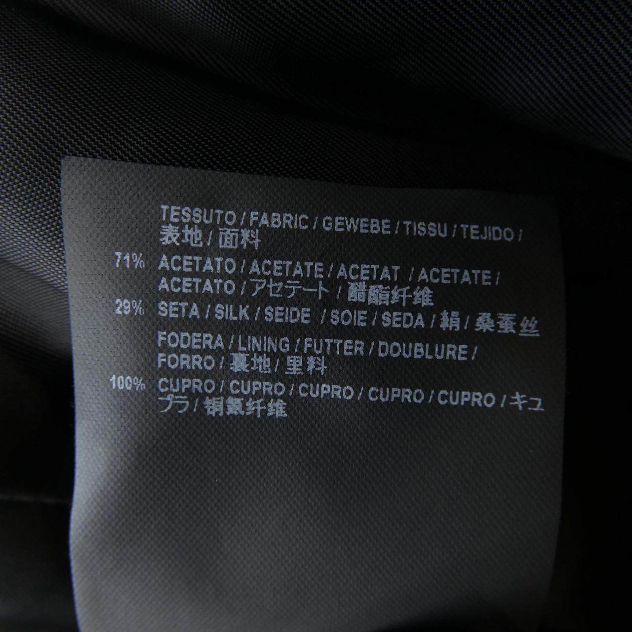 バレンシアガ ワンピース