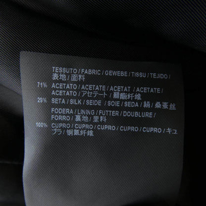 バレンシアガ ワンピース