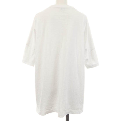 ロエベ ANAGRAM コットンTシャツ
