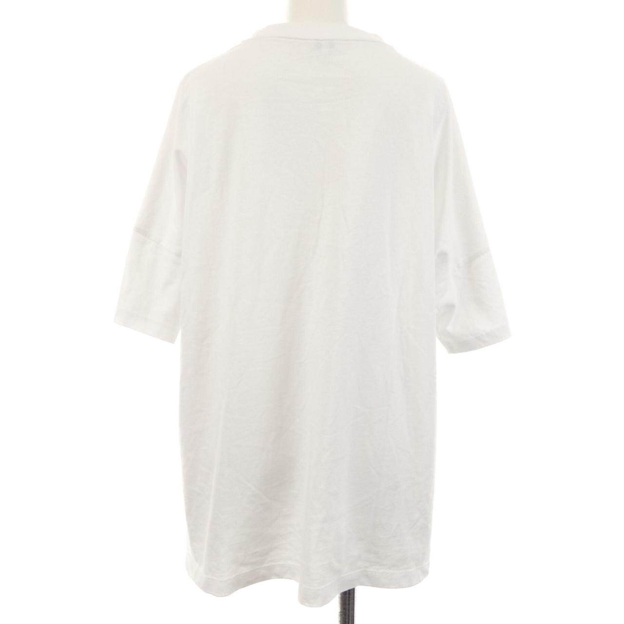 ロエベ アナグラムTシャツ
