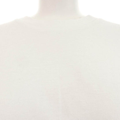 ロエベ ANAGRAM コットンTシャツ