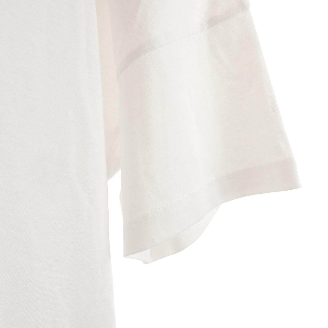 ロエベ ANAGRAM コットンTシャツ