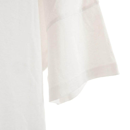 ロエベ ANAGRAM コットンTシャツ