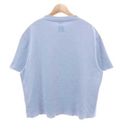 ロエベ コットンTシャツ